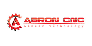 Abroncnc Logo