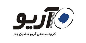 Ario Logo