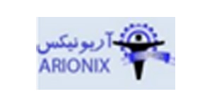 Arionix logo