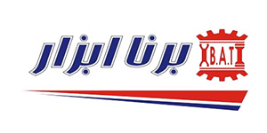 Borna Abzar Logo1