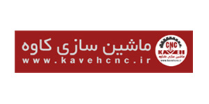 Kavehcnc Logo
