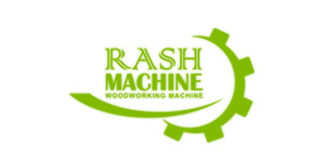 Rash Logo