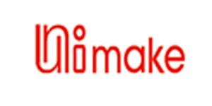 Unimake Logo